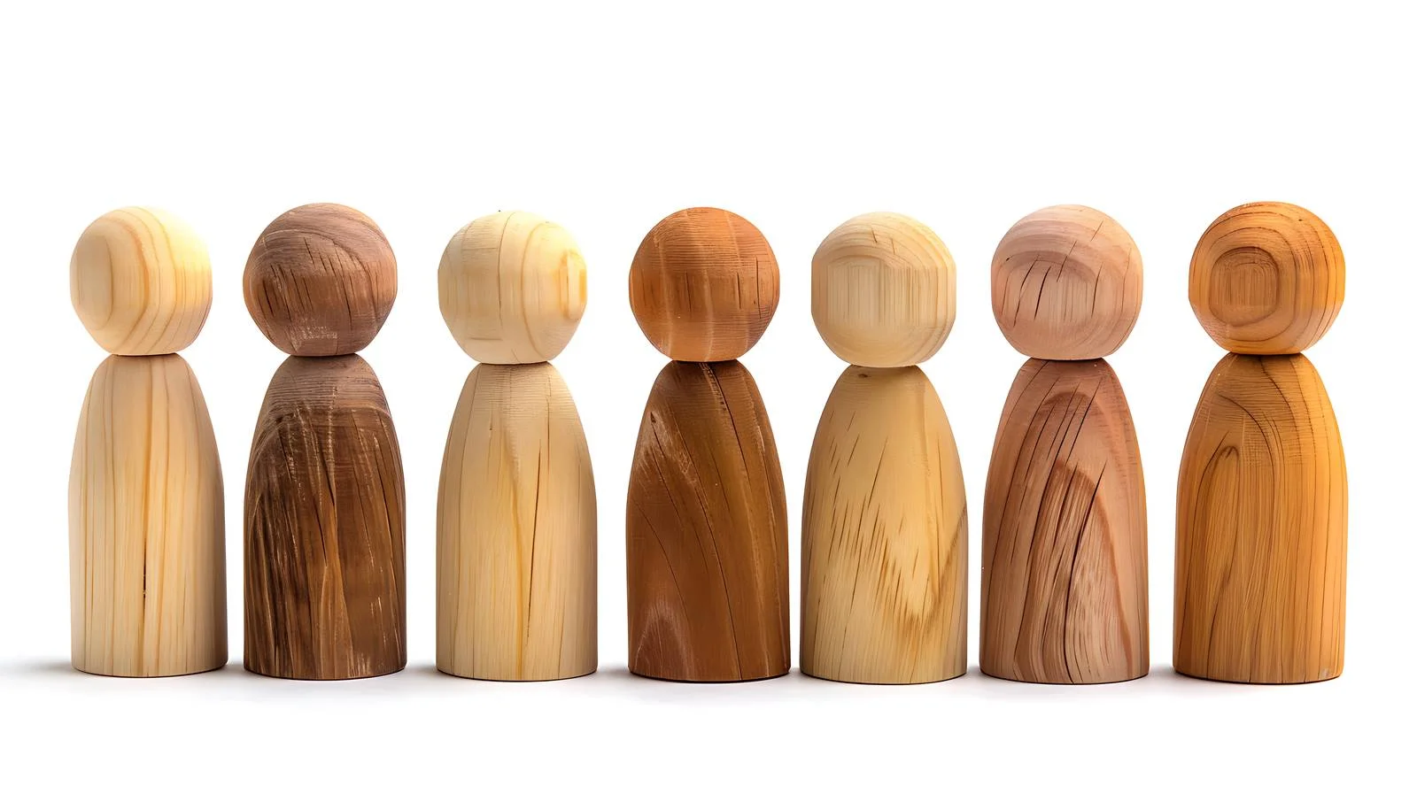 Symbolic Employee Representation — free download from Dotvec