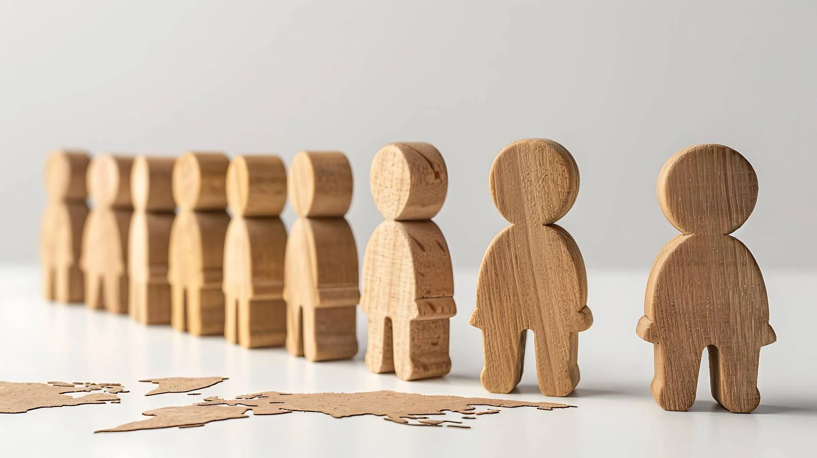 Corporate Employee Representation — free download from Dotvec