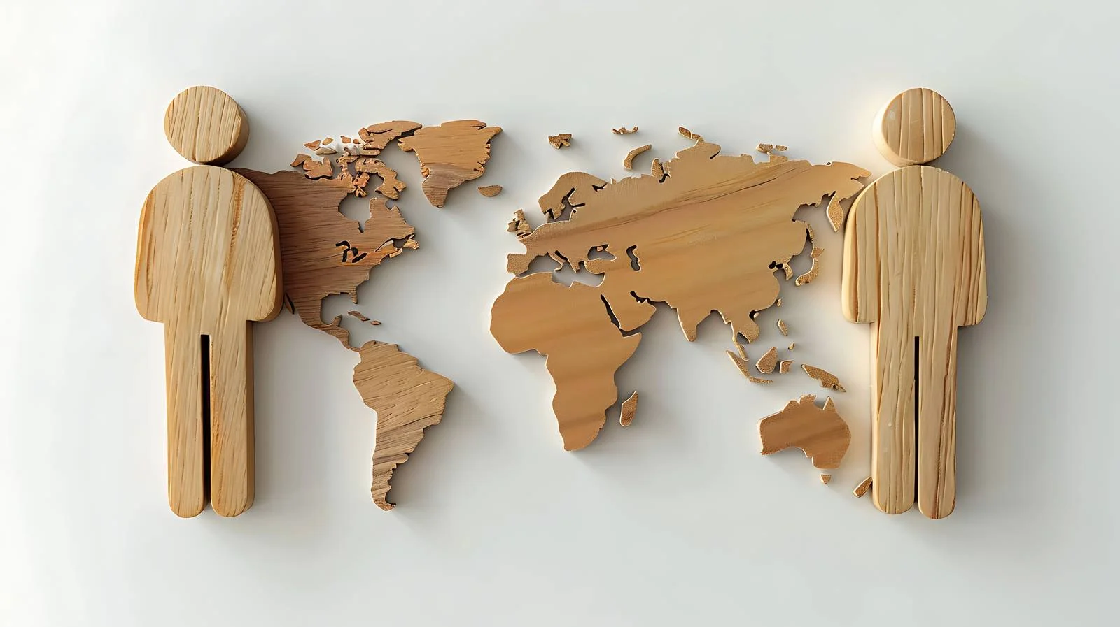 Symbolic Employee Representation — free download from Dotvec