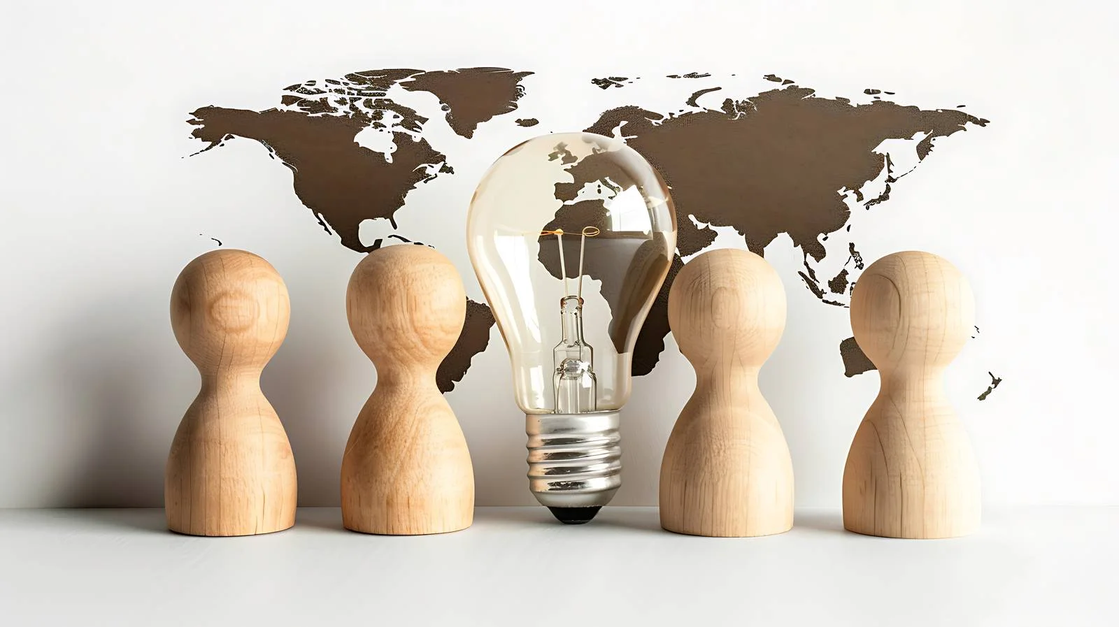 Symbolic Employee Representation — free download from Dotvec