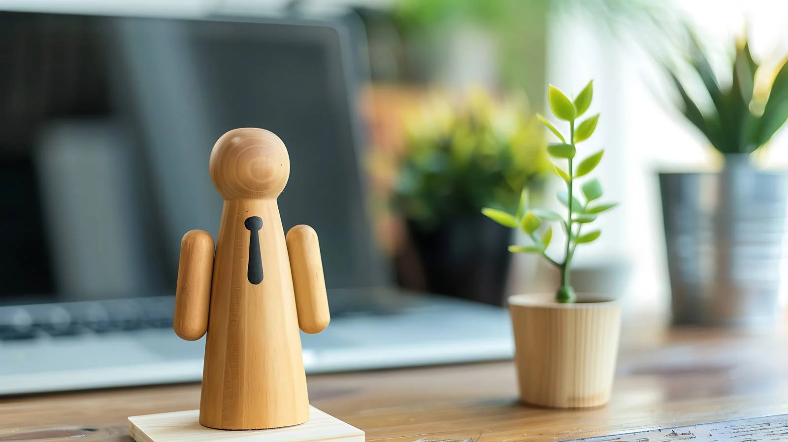 Corporate Symbolism — free download from Dotvec