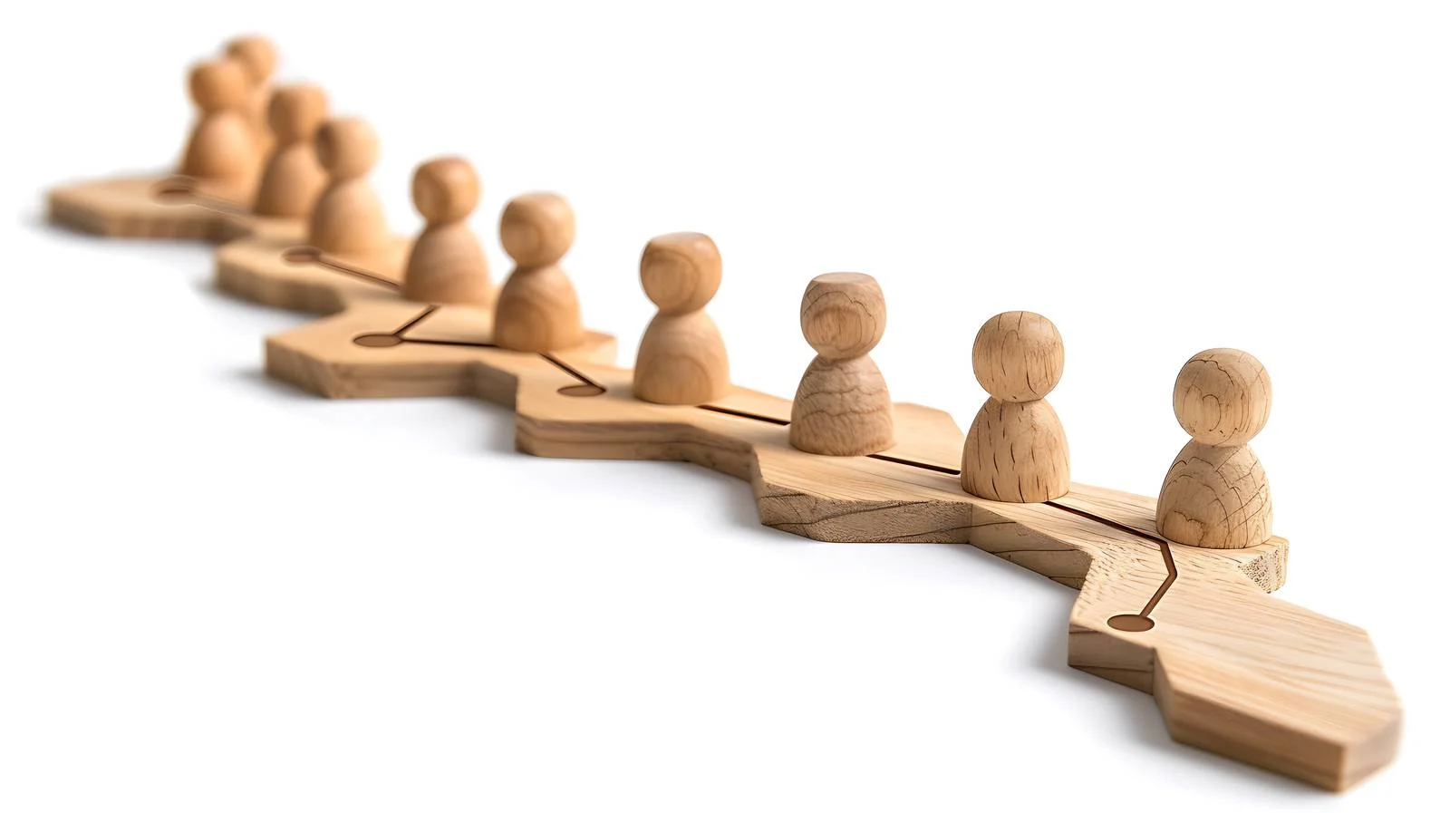 Symbolic Employee Representation — free download from Dotvec