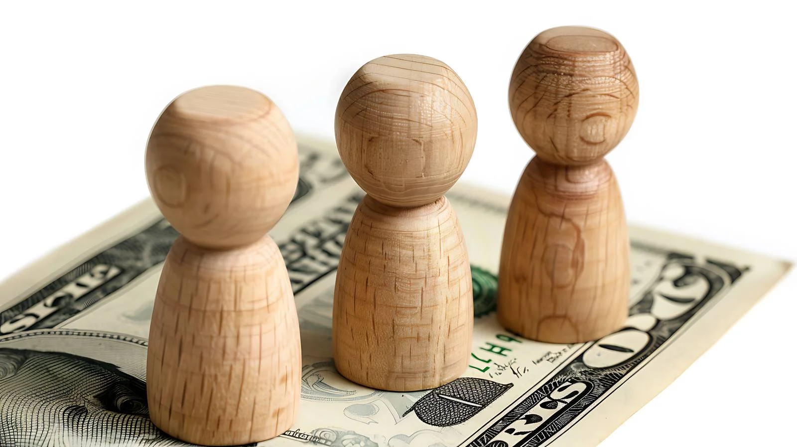 Symbolic Employee Representation — free download from Dotvec