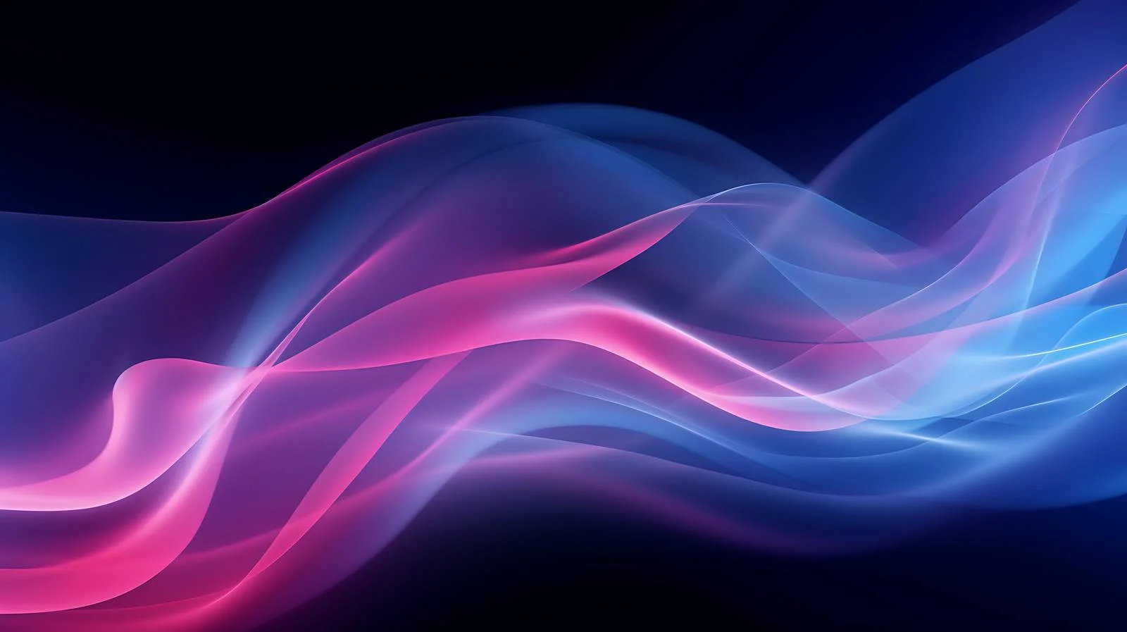 Neon Smoke Illumination — free download from Dotvec