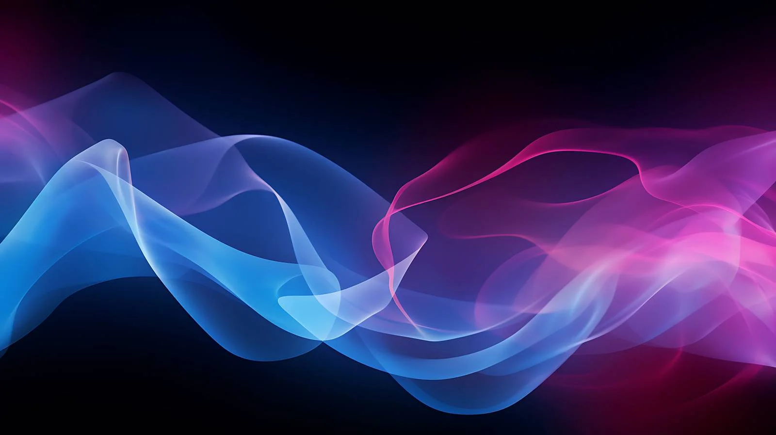 Neon Smoke Atmosphere — free download from Dotvec