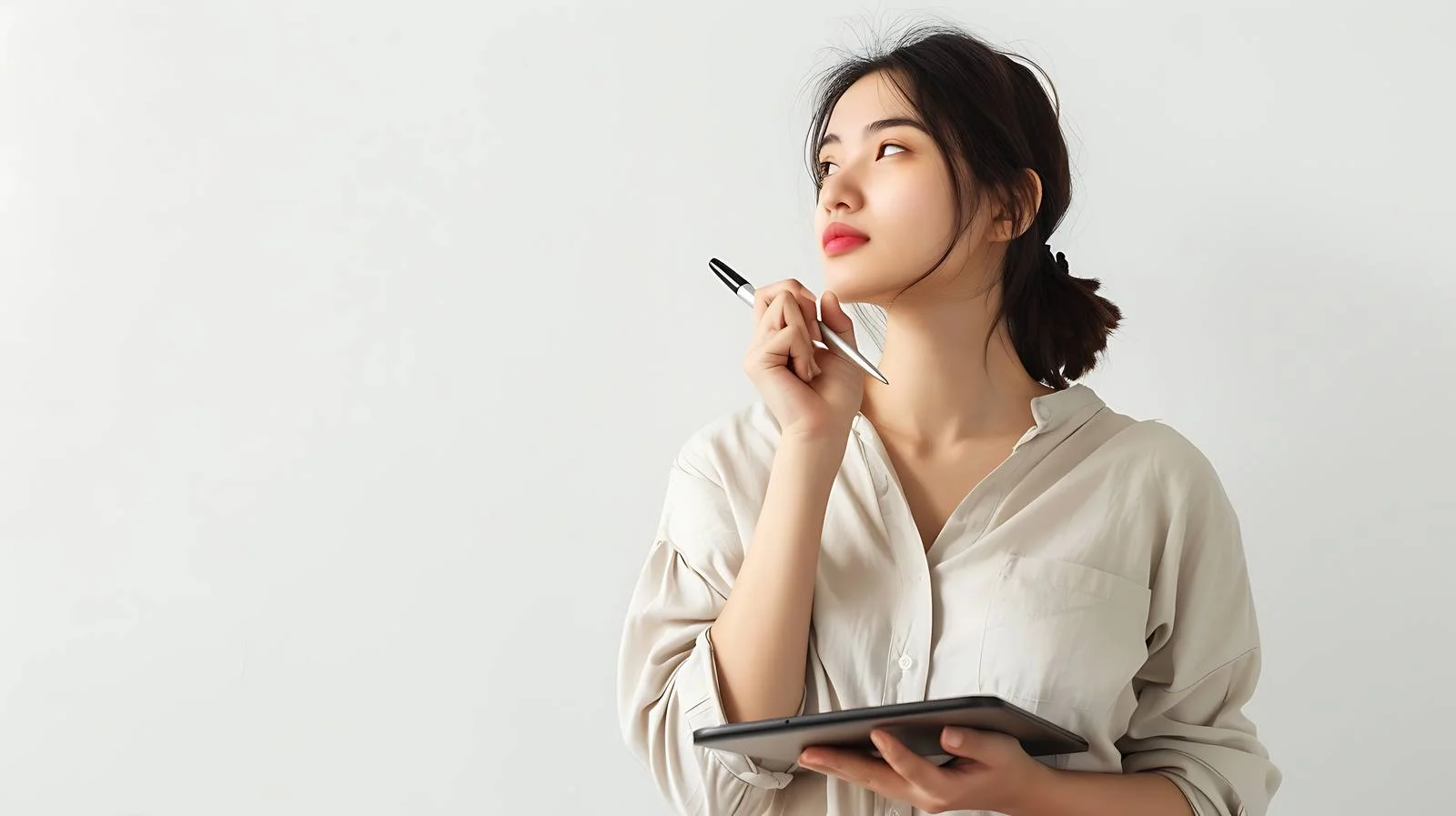 Digital Writing Tools for Reflection — free download from Dotvec