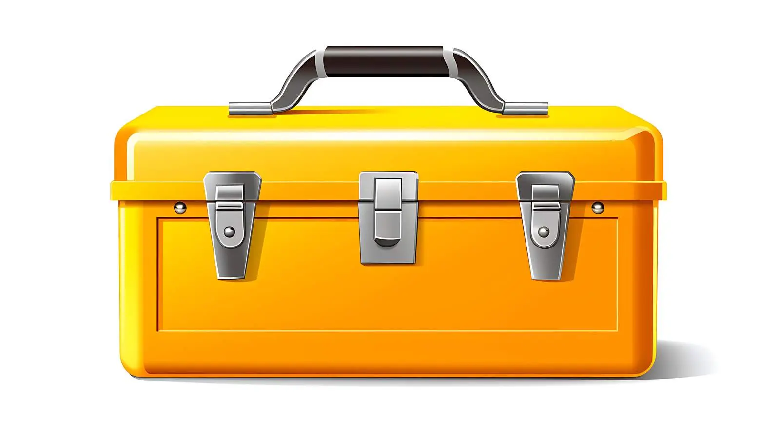 Repairman Toolkit Icon — free download from Dotvec