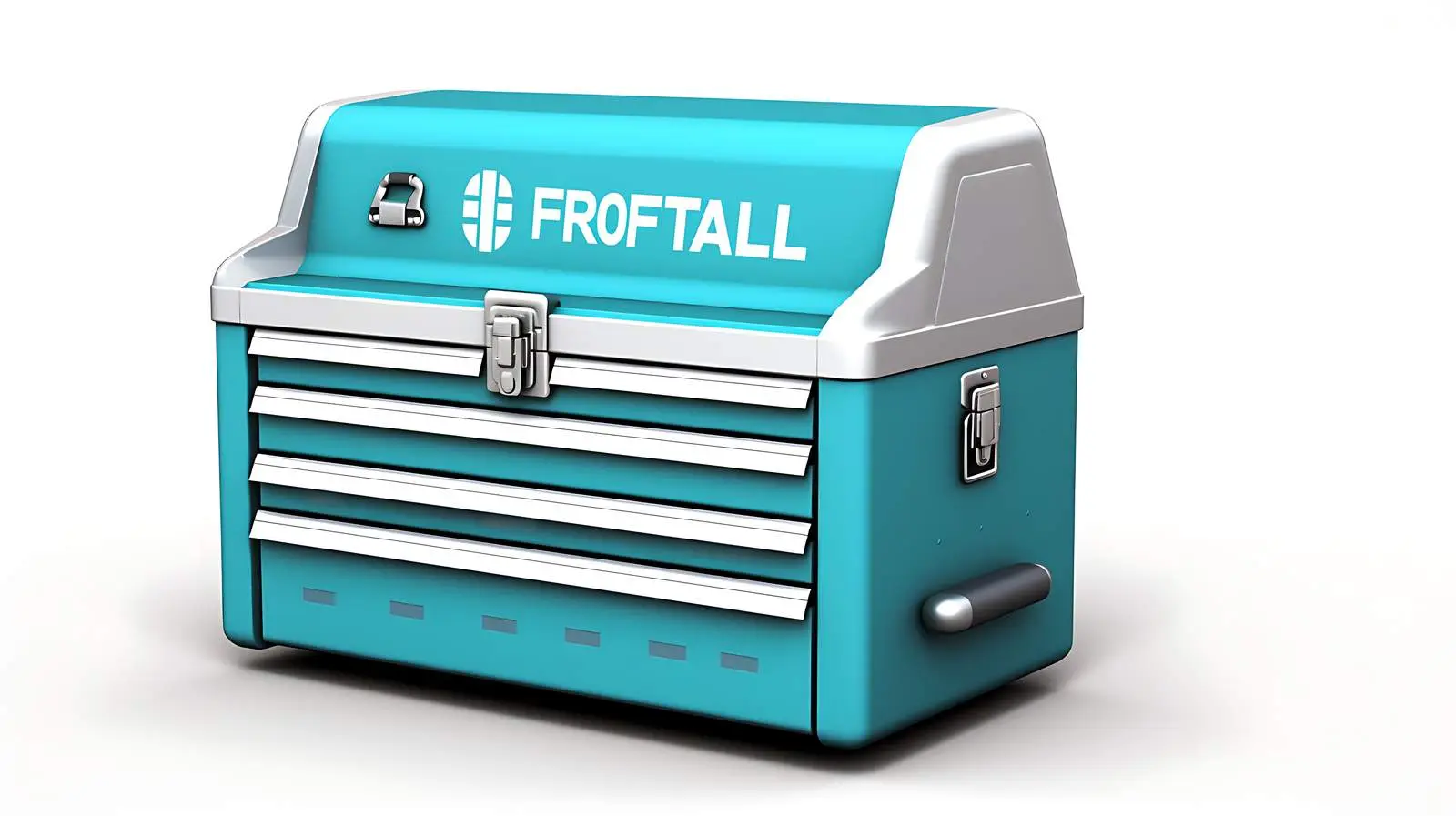 Toolbox Icon Set with Bonuses — free download from Dotvec