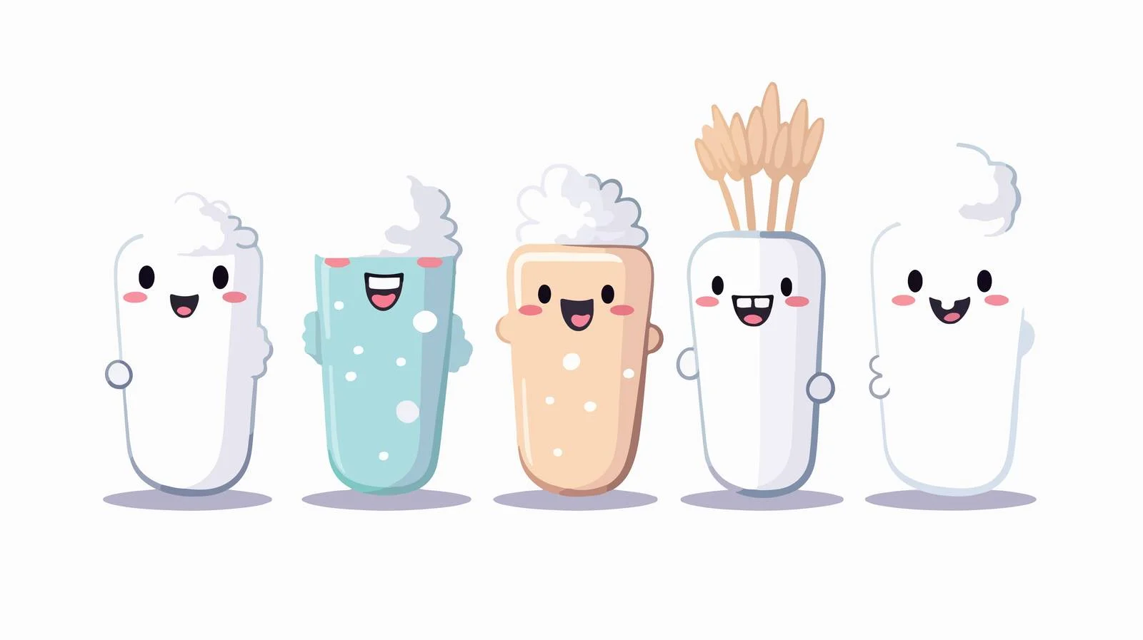 Professional Toothbrush Design — free download from Dotvec