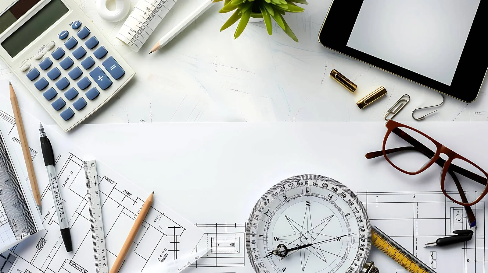 Engineering Drawing Inspection Process Overview — free download from Dotvec