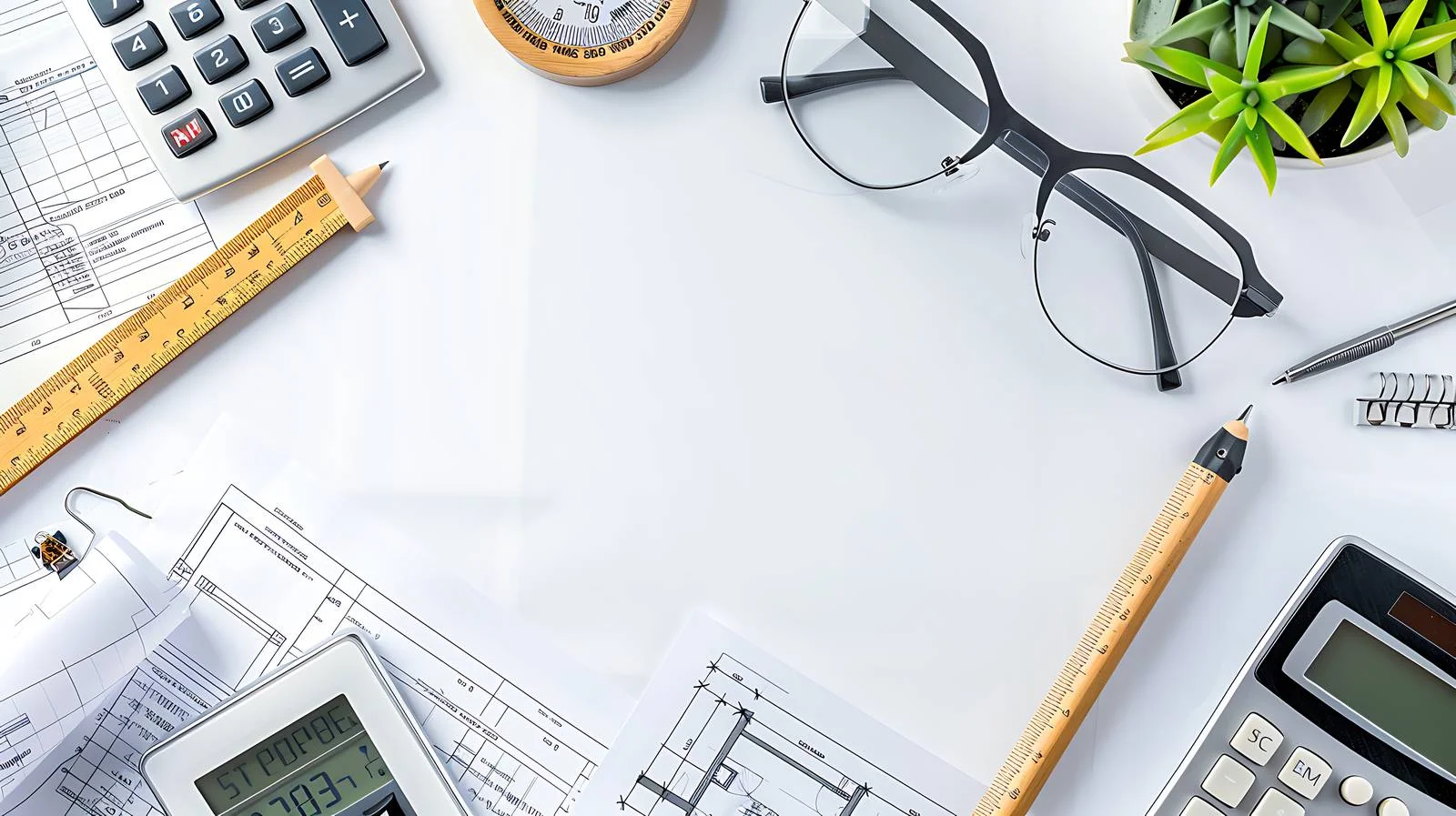 Engineering Drawing Inspection Team — free download from Dotvec