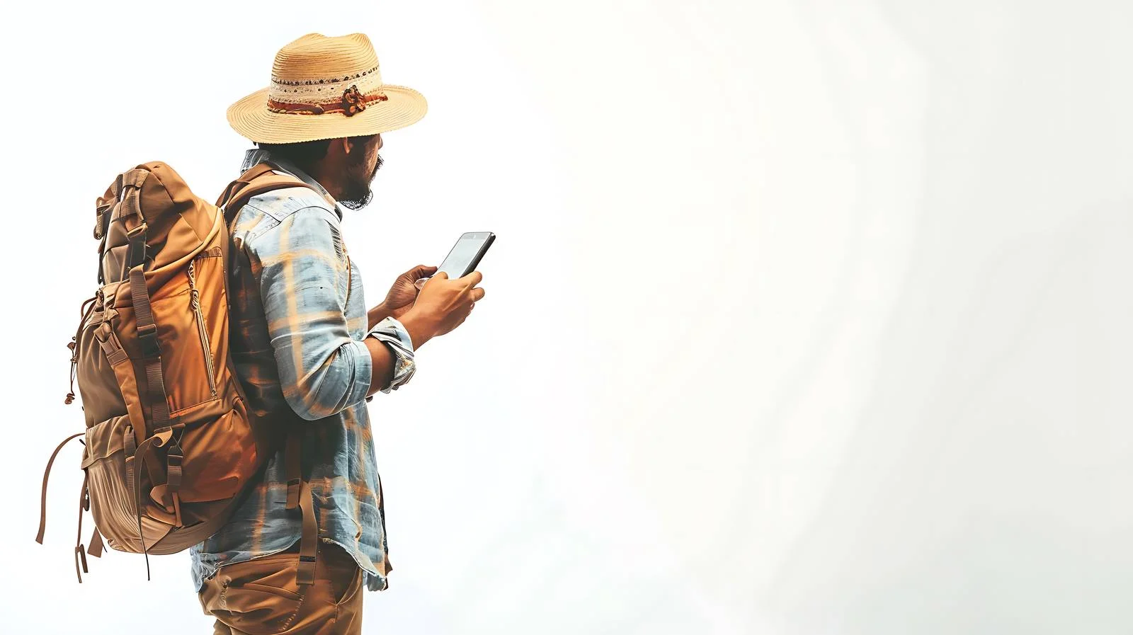 Vacation Planning Image — free download from Dotvec