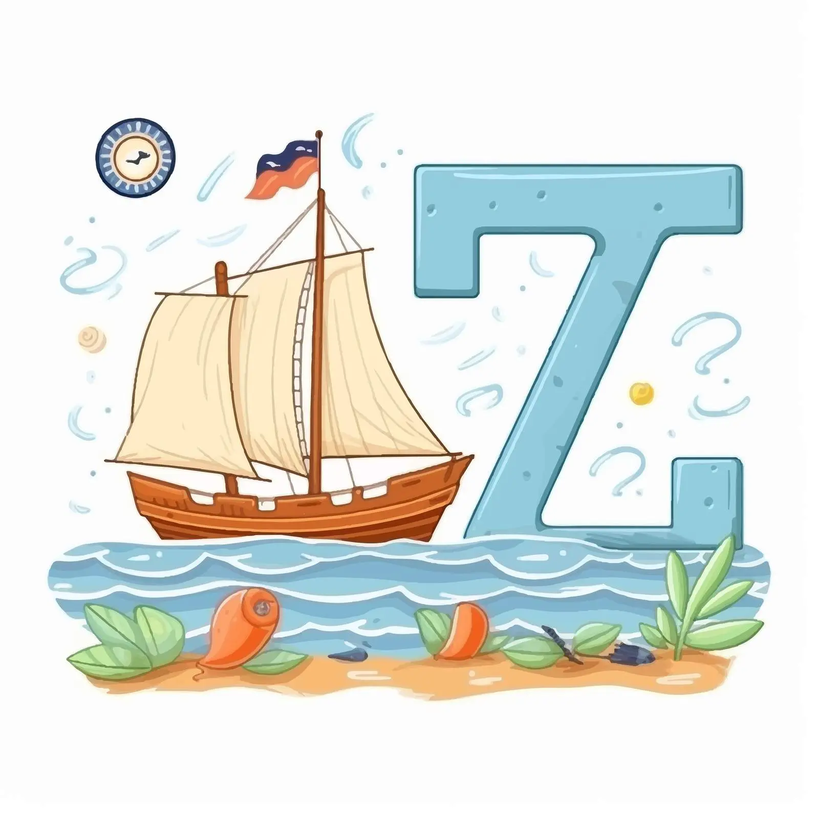 Kids Writing Practice Tracing Worksheet – free dine image from Dotvec