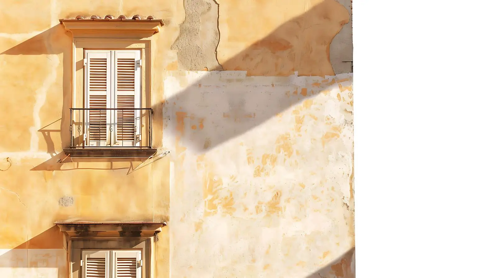 Historic European Old Town Buildings – free tourist attractions image from Dotvec