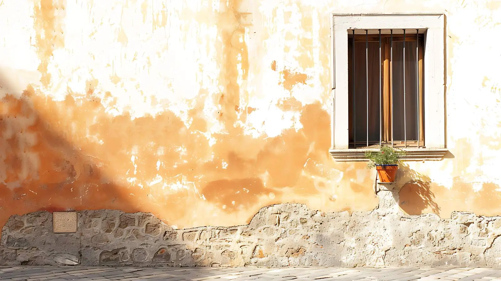 Historic European Old Town Architecture – free tourist attractions image from Dotvec