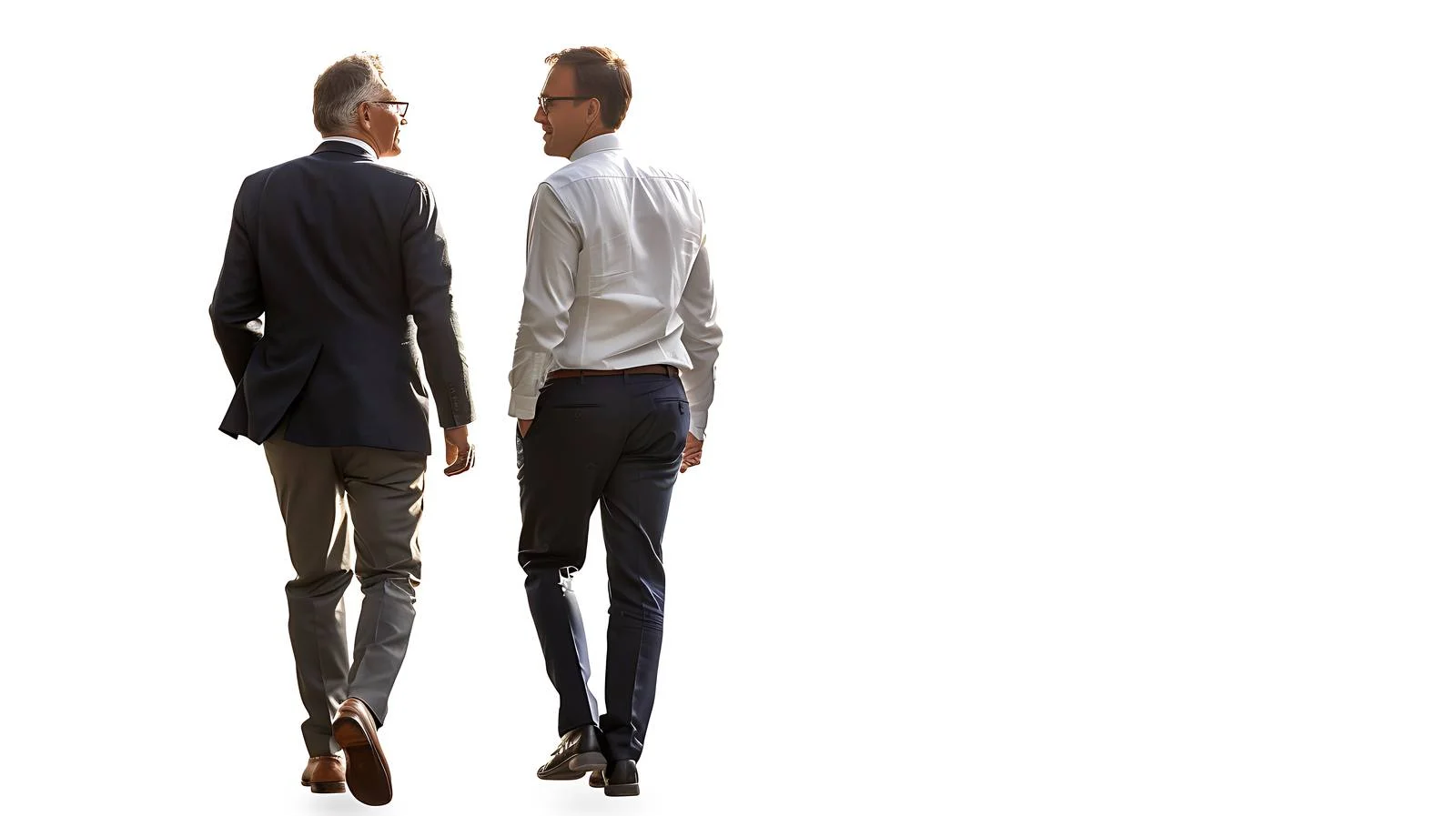 Corporate Discussion by Riverbank — free download from Dotvec