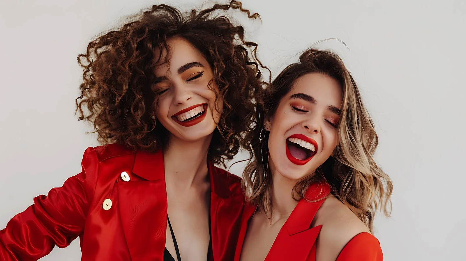 Fashion Studio Fashionable Women — free download from Dotvec