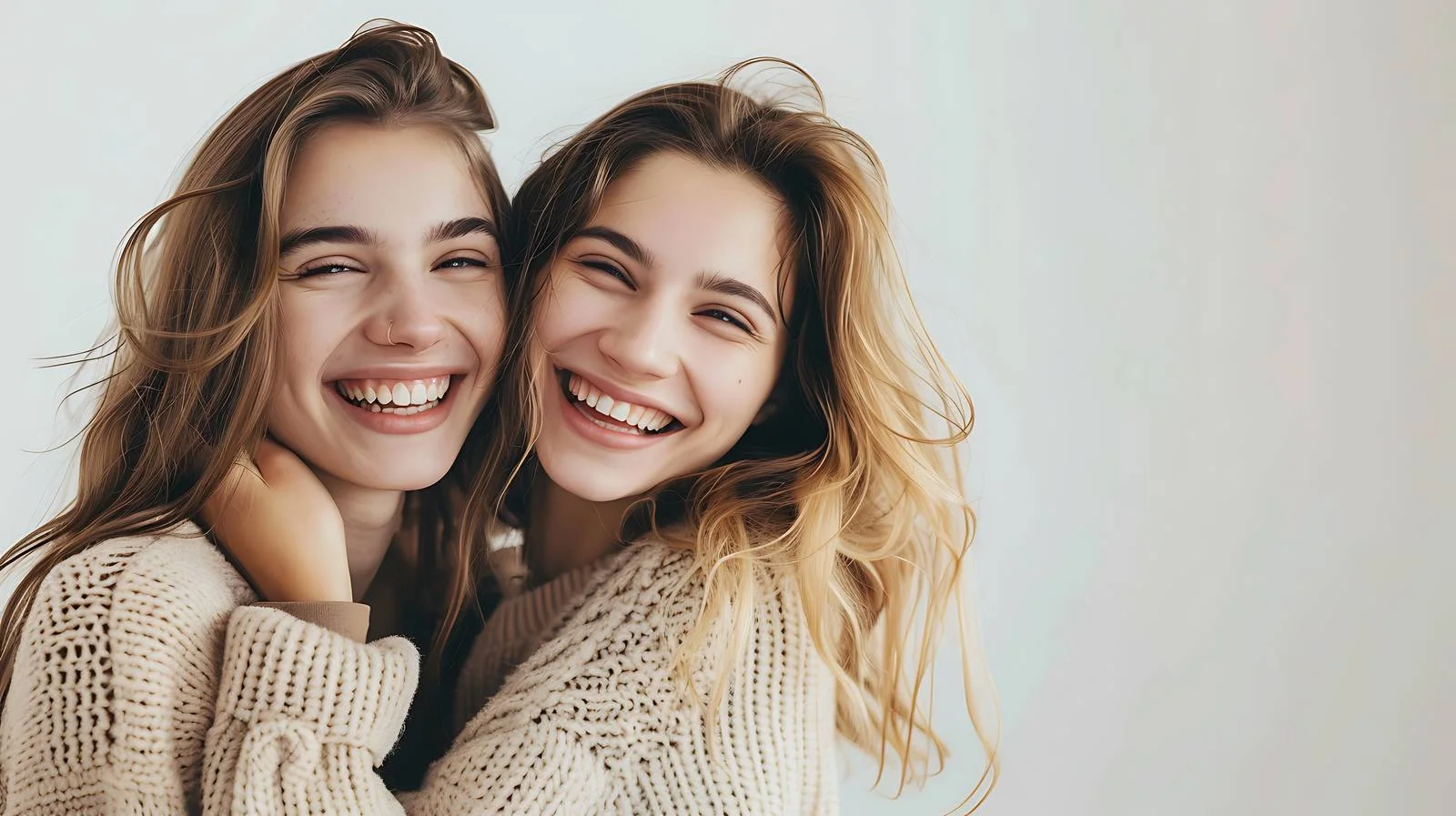 Fashion Studio Joyful Duo — free download from Dotvec