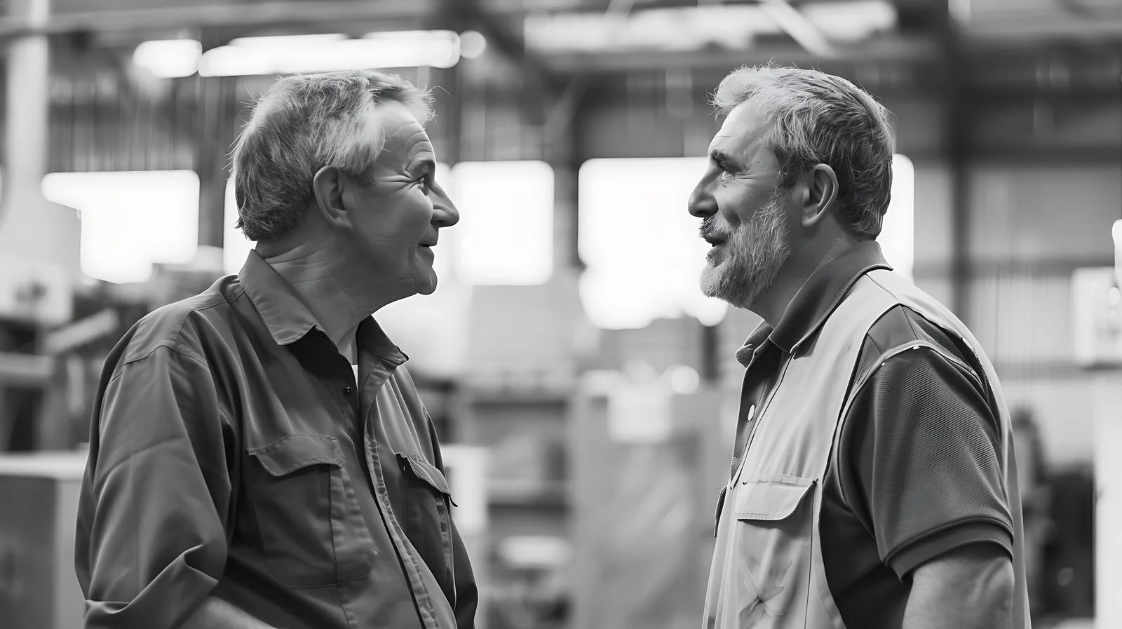 Discussion in Factory Shop: Professional Encounter — free download from Dotvec