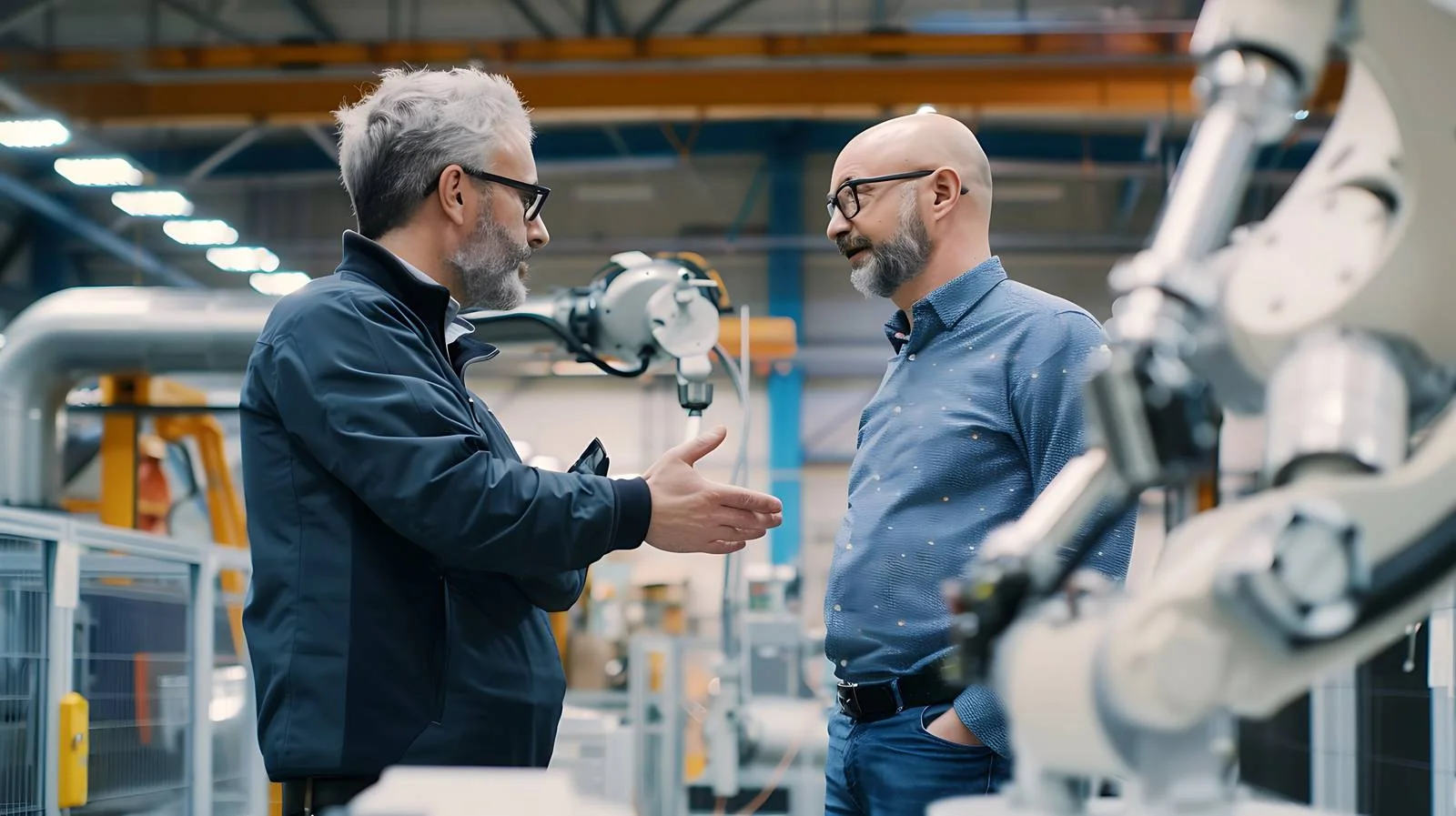 Discussion in Factory Shop — free download from Dotvec