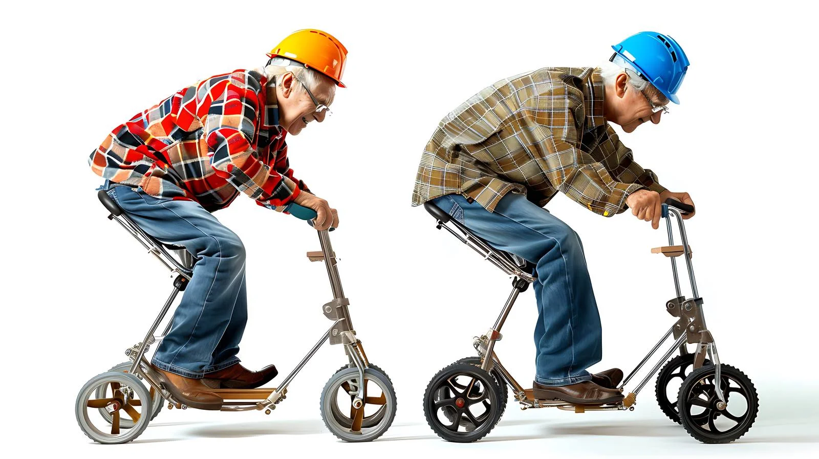 Safety Helmet Competition — free download from Dotvec