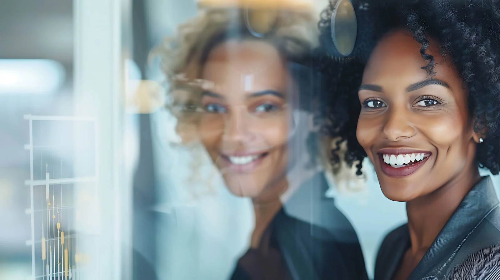 Corporate Meeting Analysis Presentation — free download from Dotvec