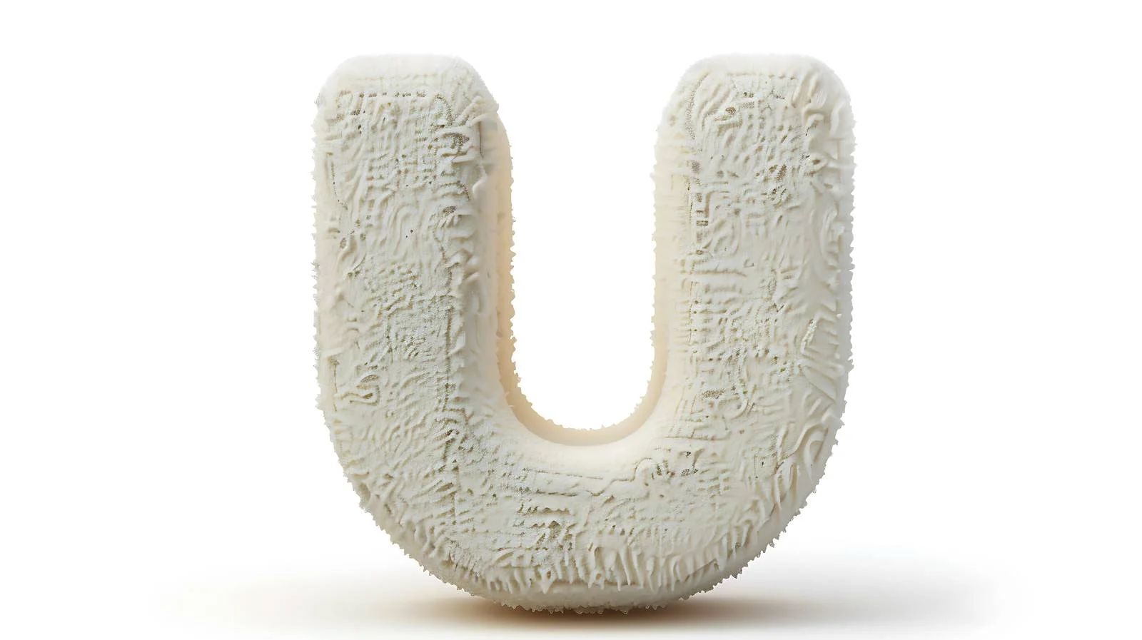 Product Mockup White Background — free download from Dotvec