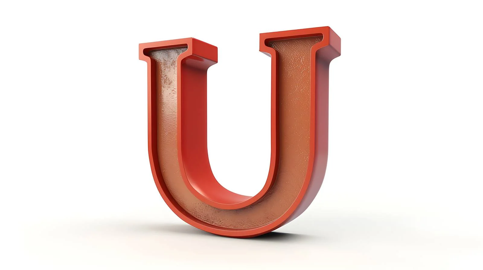 UG Product Shot — free download from Dotvec