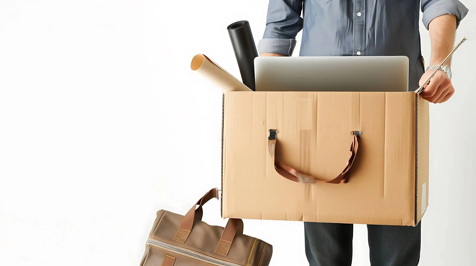 Unemployment Visual Representation — free download from Dotvec