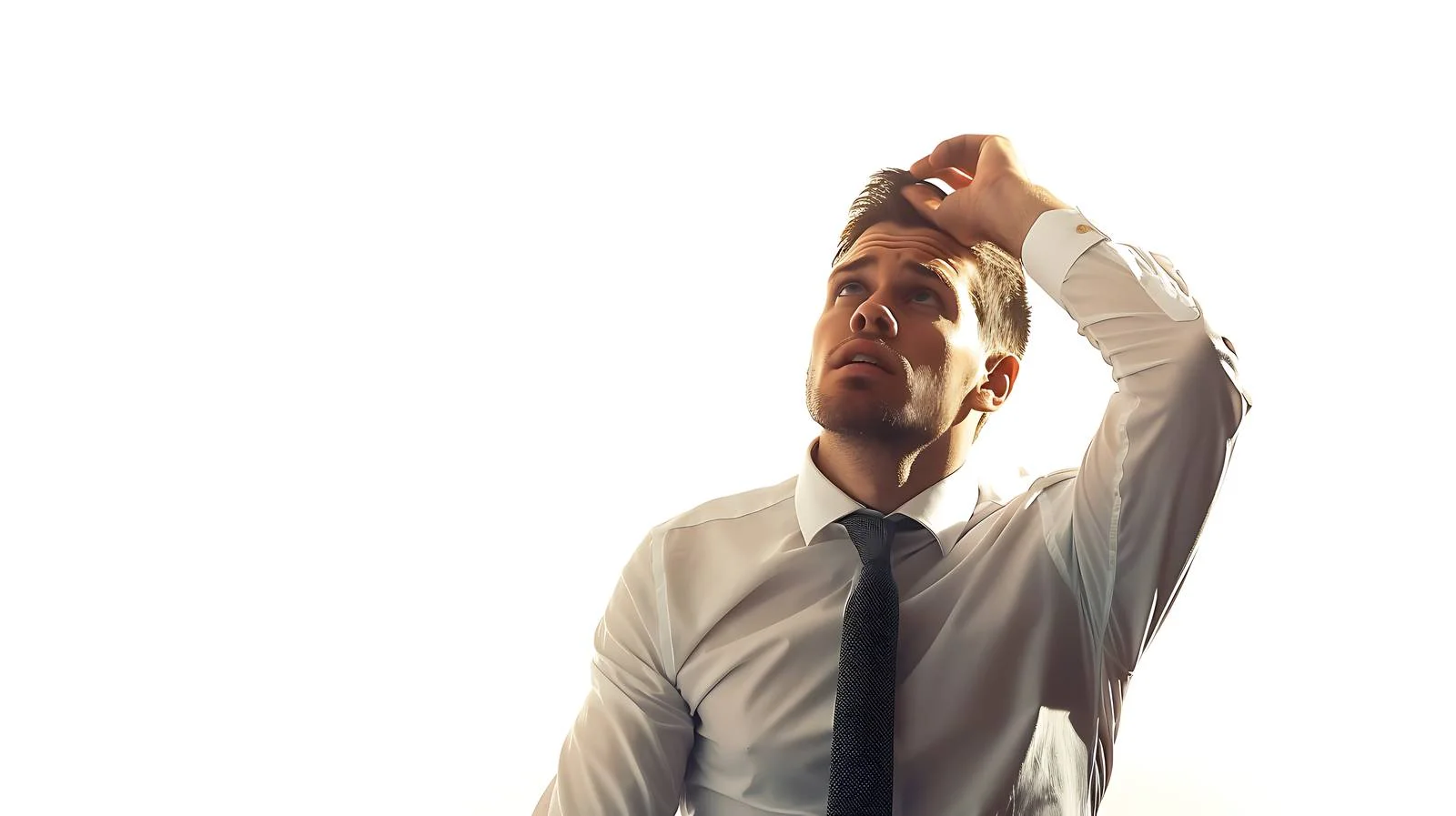 Challenges of Unemployment — free download from Dotvec