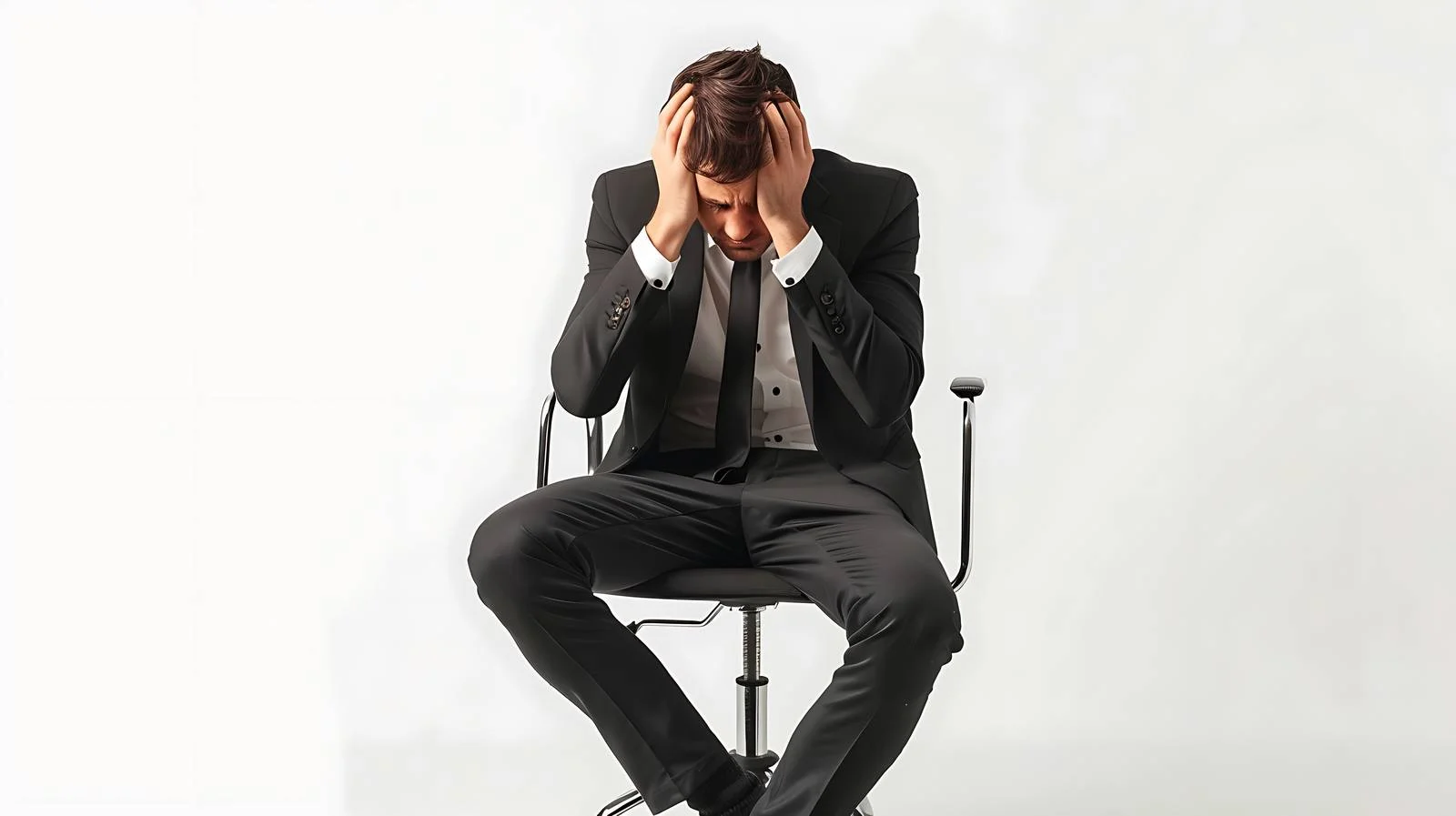 Challenges of Unemployment — free download from Dotvec