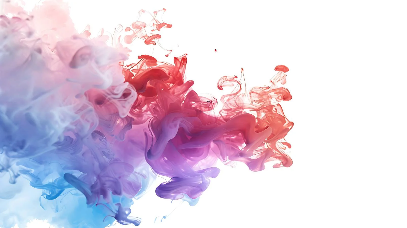 USA Silhouette on Clean White Background — free download from Dotvec