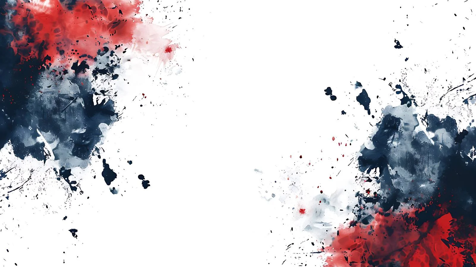 American Style White Isolated Background Design — free download from Dotvec