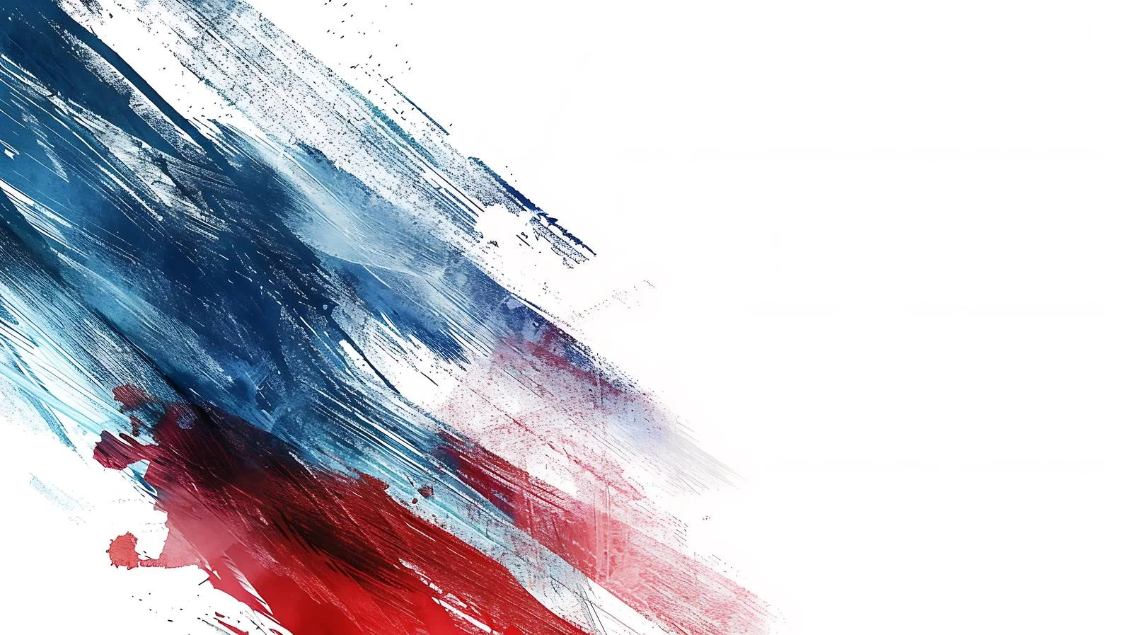 USA Style Theme on White Background — free download from Dotvec