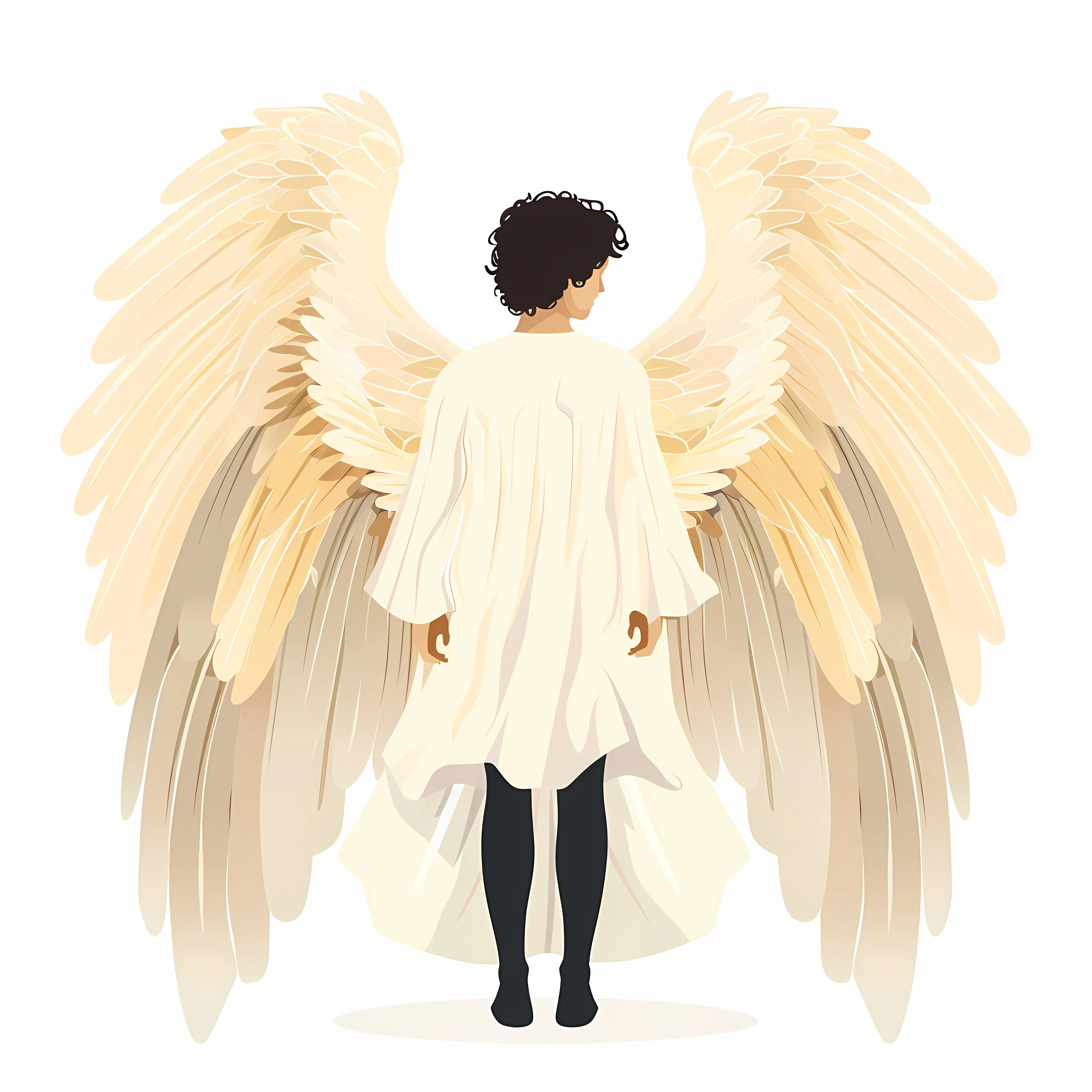 Ultra Detail Wide Angle Centered Composition — free download from Dotvec