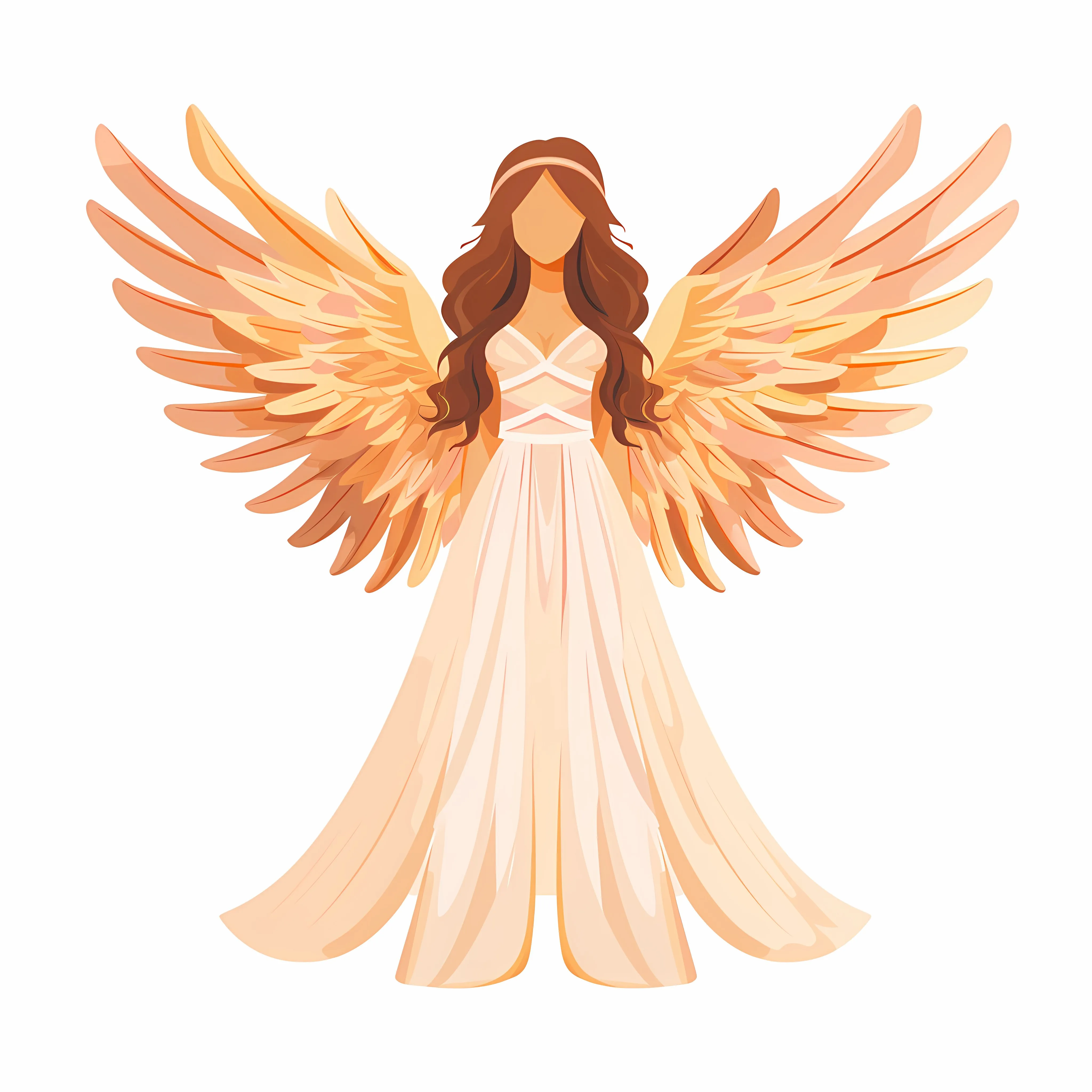 Ultra Detailed Centered Wide Angle Composition — free download from Dotvec