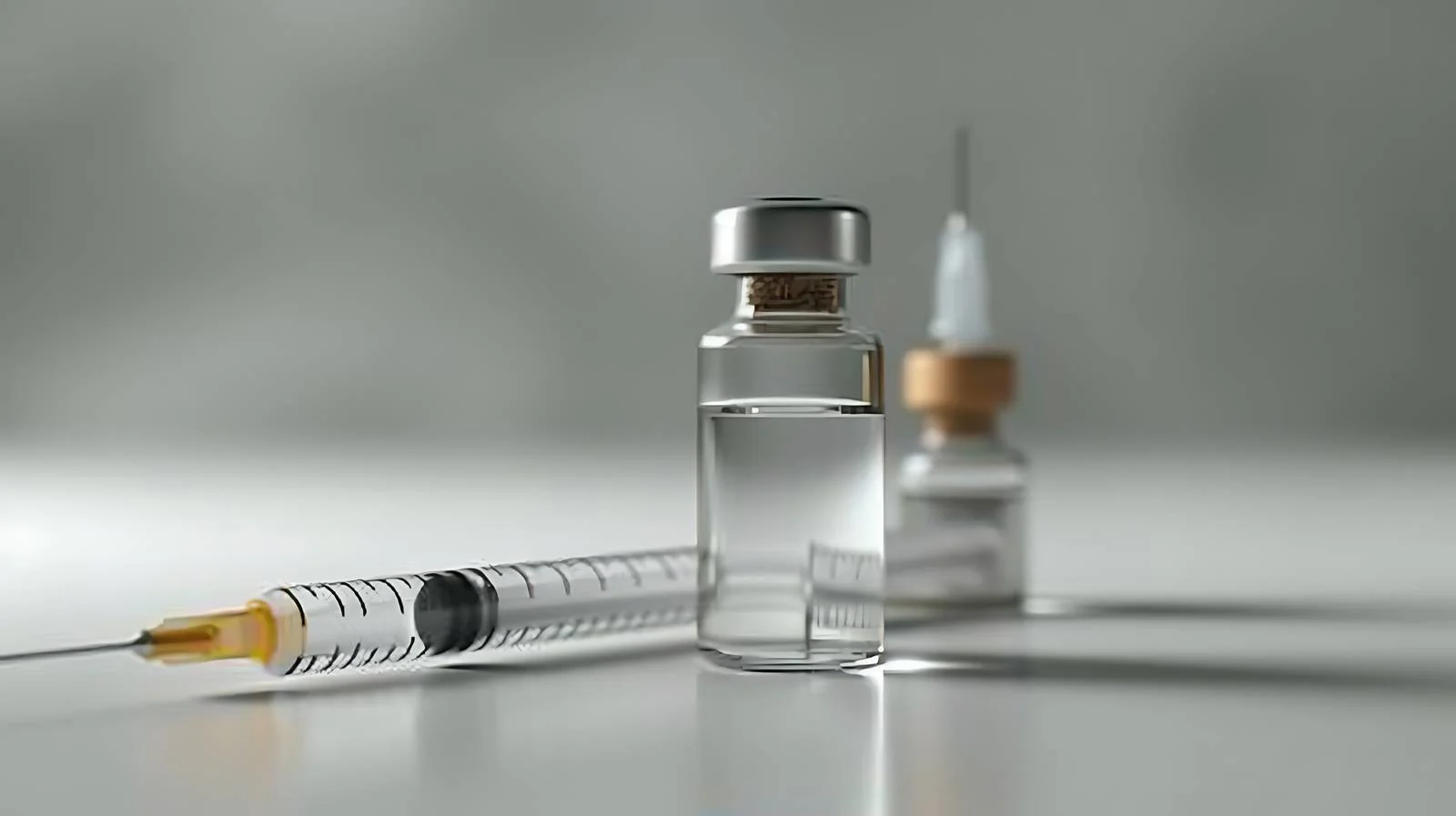 Vaccine Administration Setup — free download from Dotvec