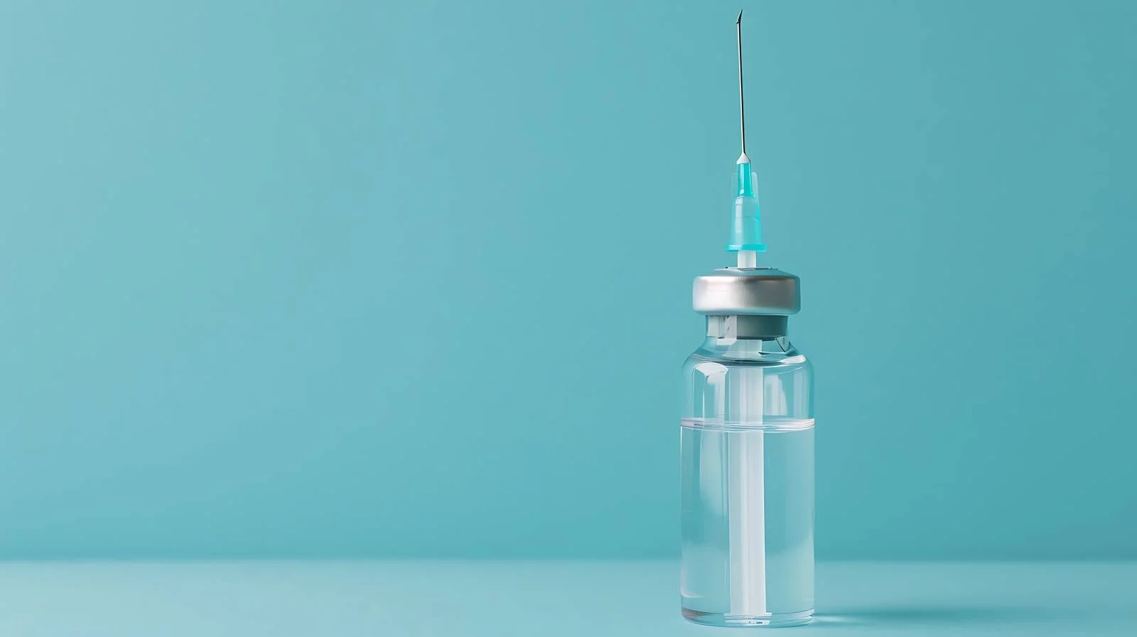 Vaccine Administration Set-Up — free download from Dotvec