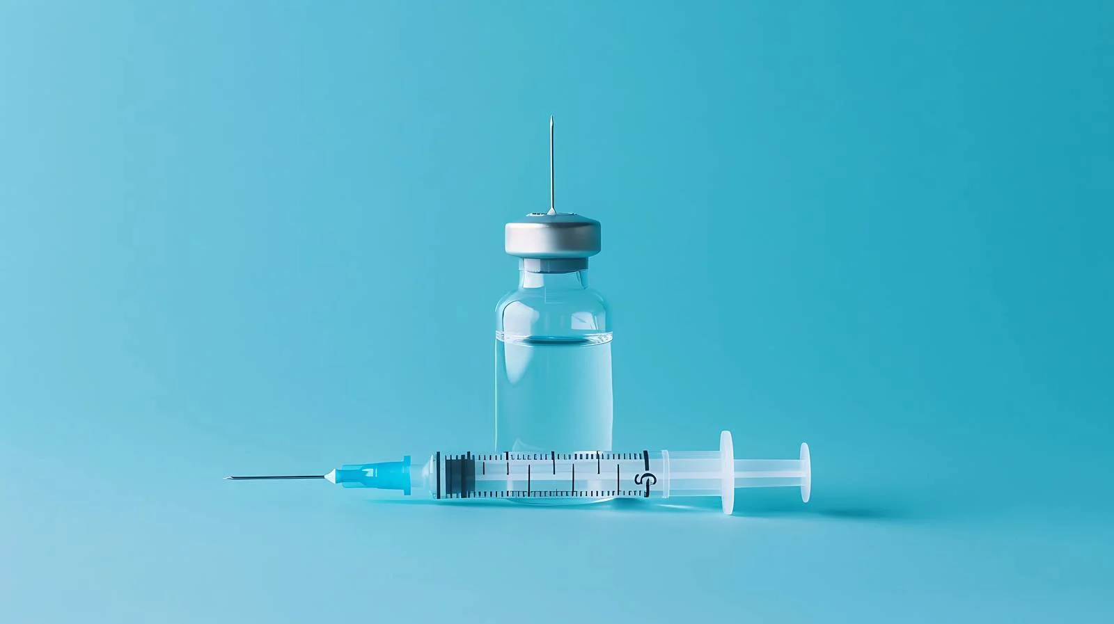 Vaccine Administration Setup — free download from Dotvec