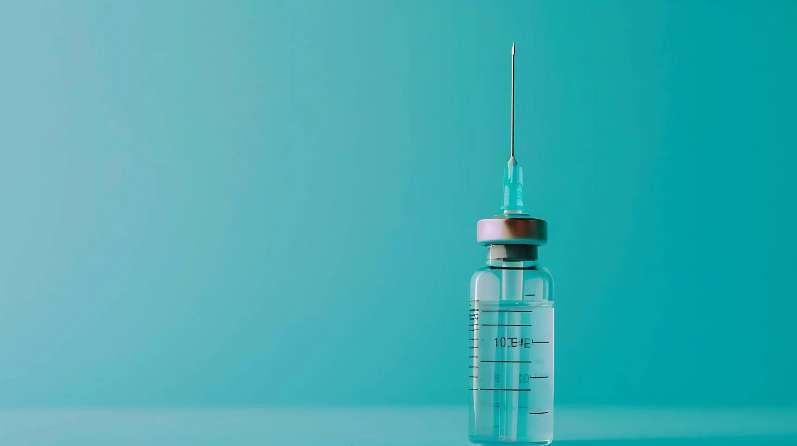 Vaccine Administration Kit — free download from Dotvec