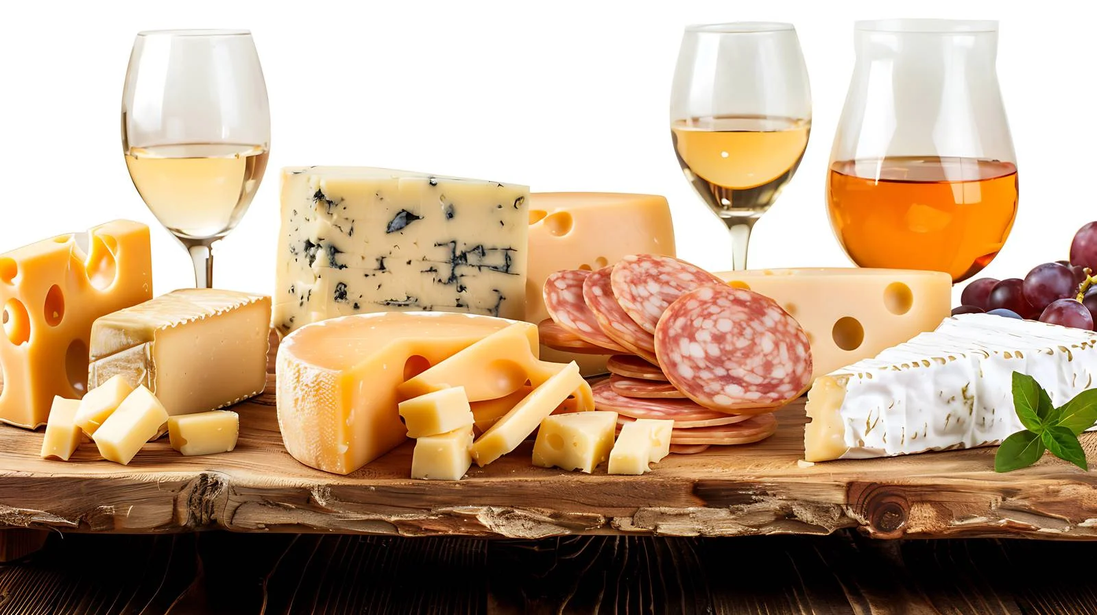 Cheese and Wine Pairing — free download from Dotvec