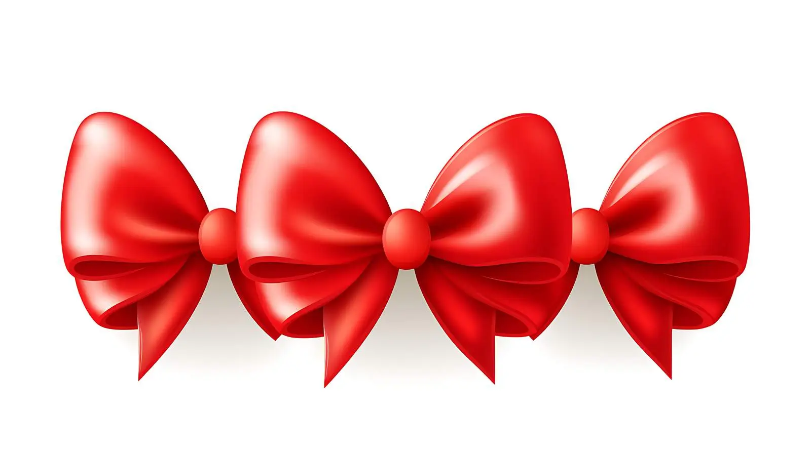 Easter Greeting Vector Cartoon Illustration — free download from Dotvec