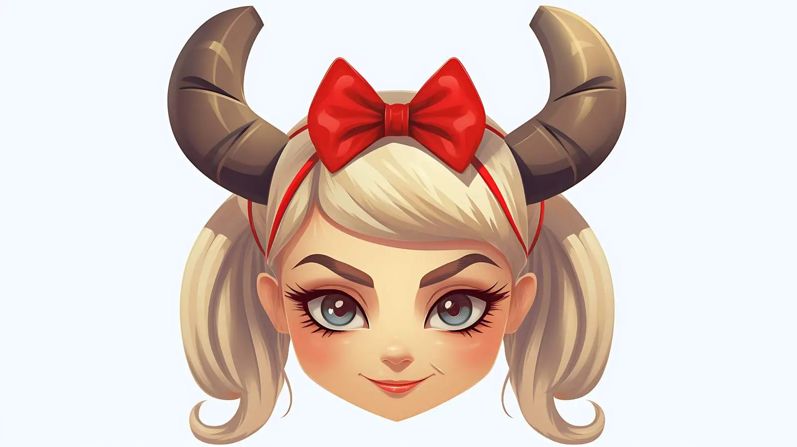 Oktoberfest Carnival Vector Element — free download from Dotvec