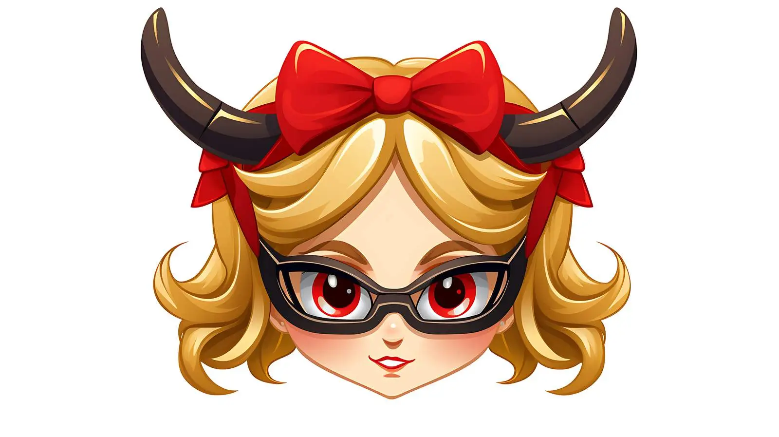 Festive Cartoon Oktoberfest Element — free download from Dotvec