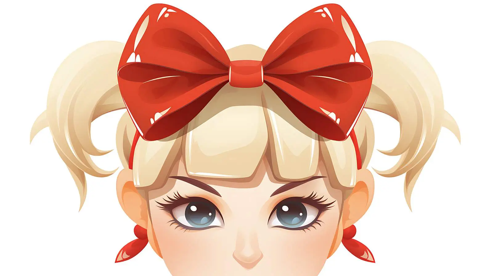 Festive Vector Illustration Oktoberfest Carnival — free download from Dotvec