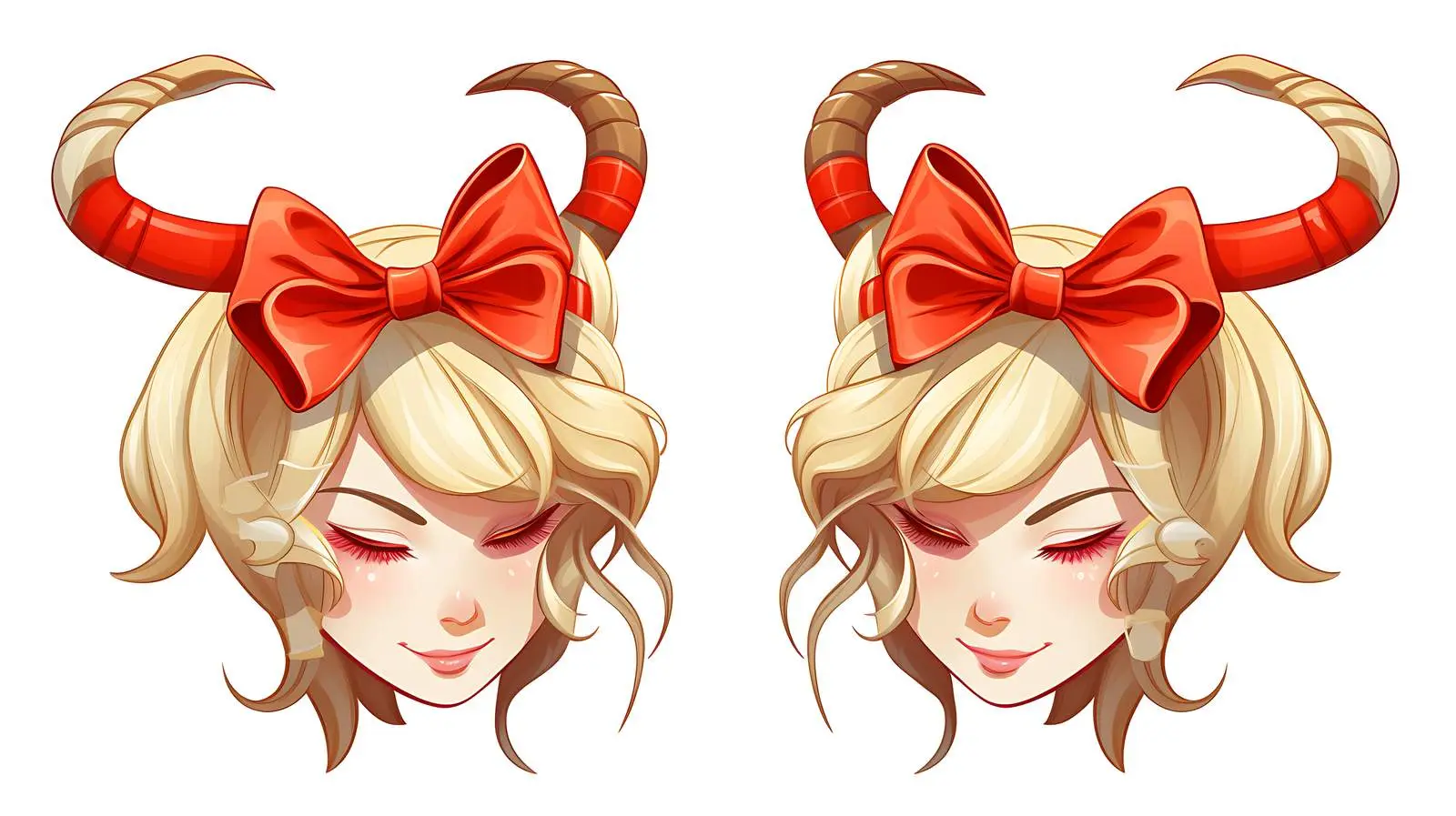 Oktoberfest Element Cartoon Vector — free download from Dotvec