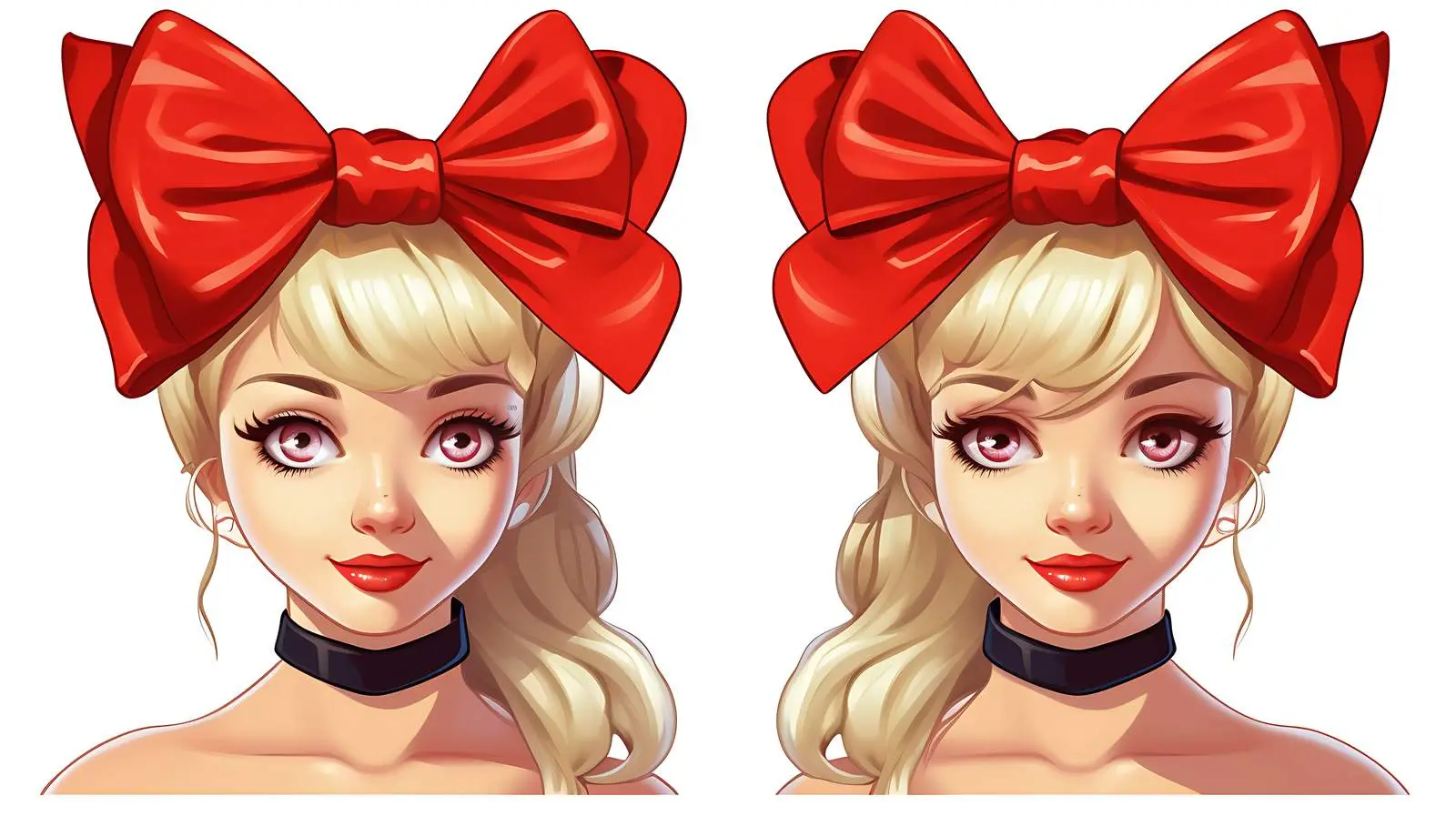 Festive Cartoon Oktoberfest Element Vector — free download from Dotvec