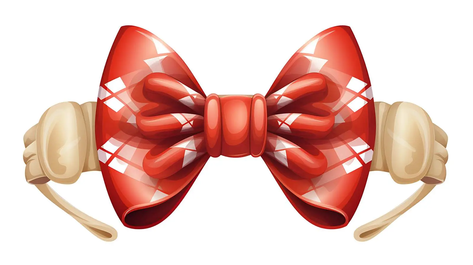 Festive Carnival Vector Element Illustration — free download from Dotvec