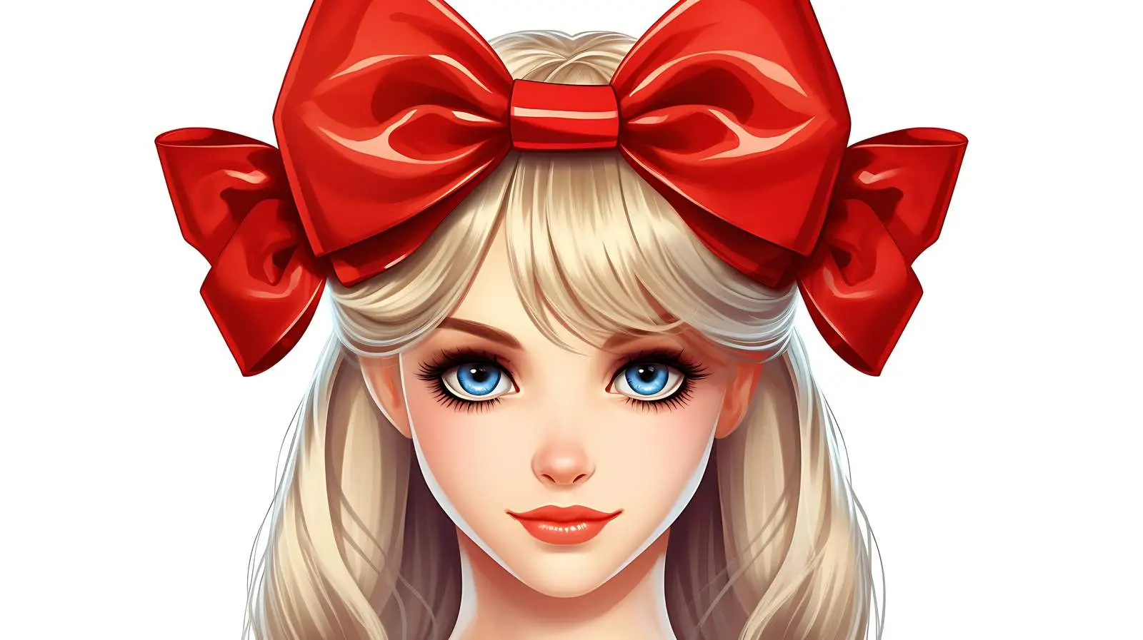 Festive Cartoon Oktoberfest Element — free download from Dotvec