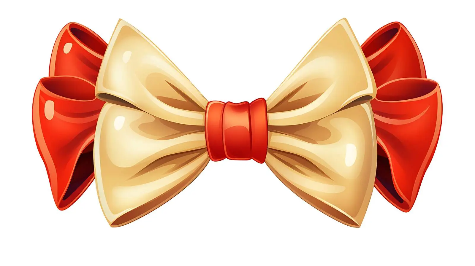 Festive Oktoberfest Cartoon Element — free download from Dotvec